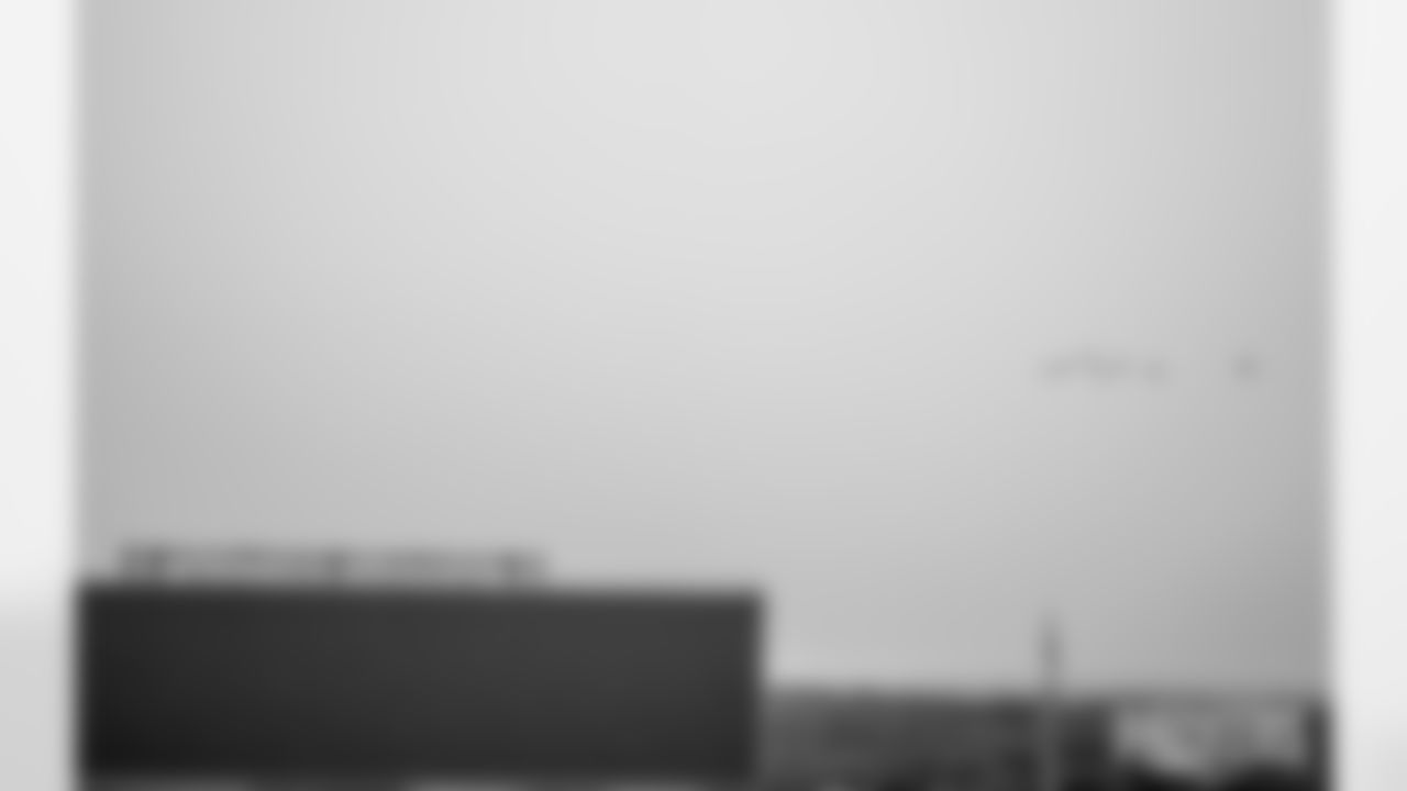 250629_Blue Angels flyover_ES_00302