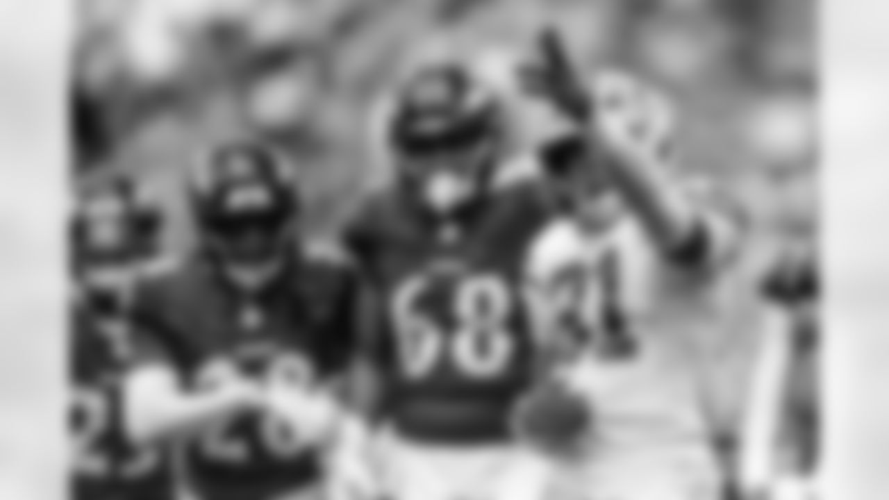 packers-ravens-practice-D-RE-021