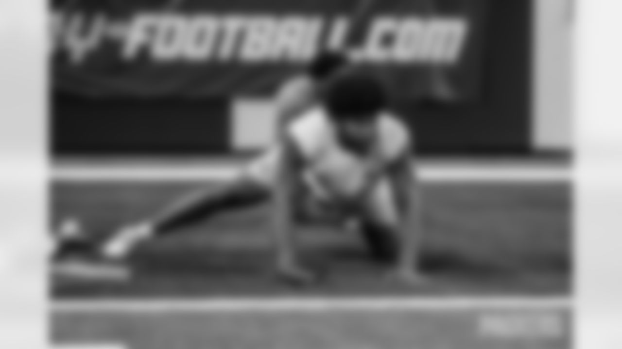250816_PS2_Packers vs. Colts_MM_0783