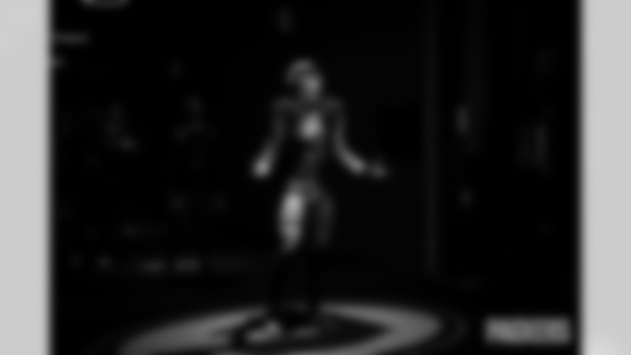 251102_WK9_Packers vs. Panthers_ES_TOP PHOTOS_00083