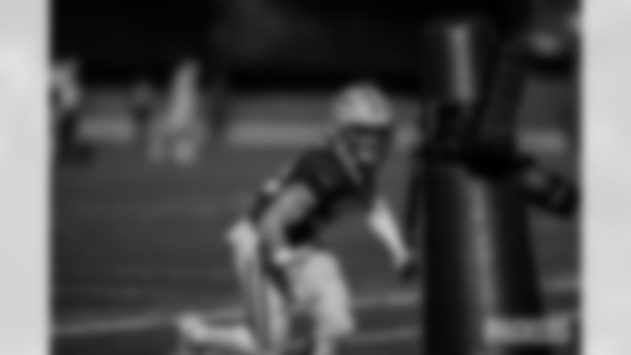 251113_Practice_ES_02147