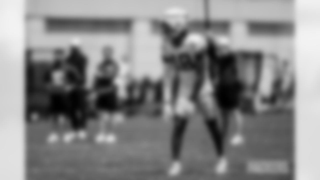 240727-pravecek-practice-gallery-batch-2-074