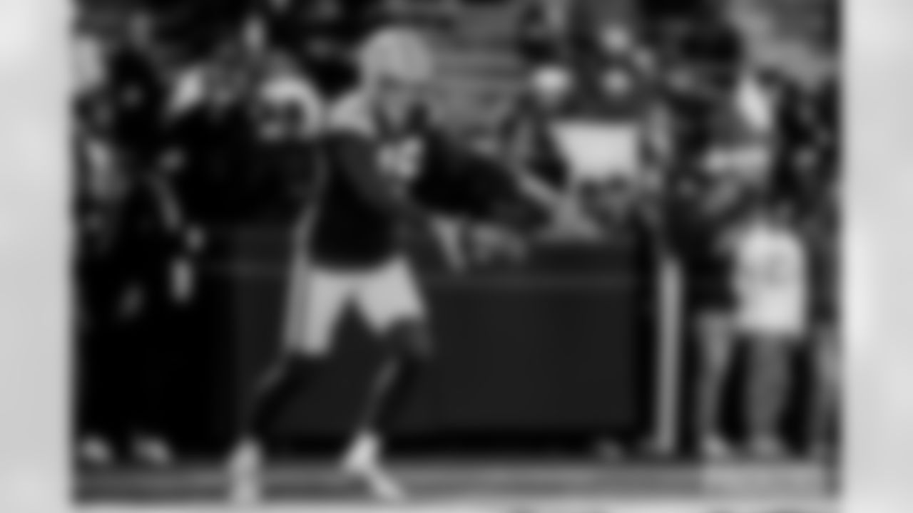 PREGAME_MM_0704