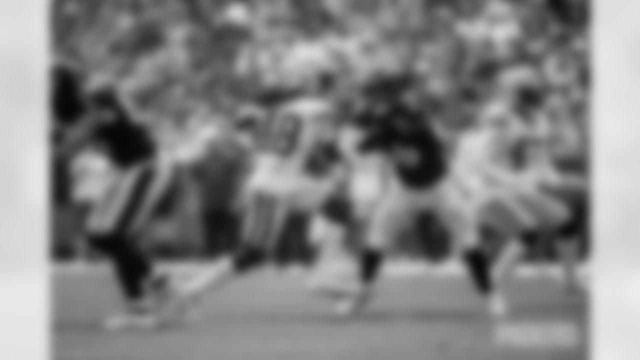 packers-ravens-practice-B-EP-038