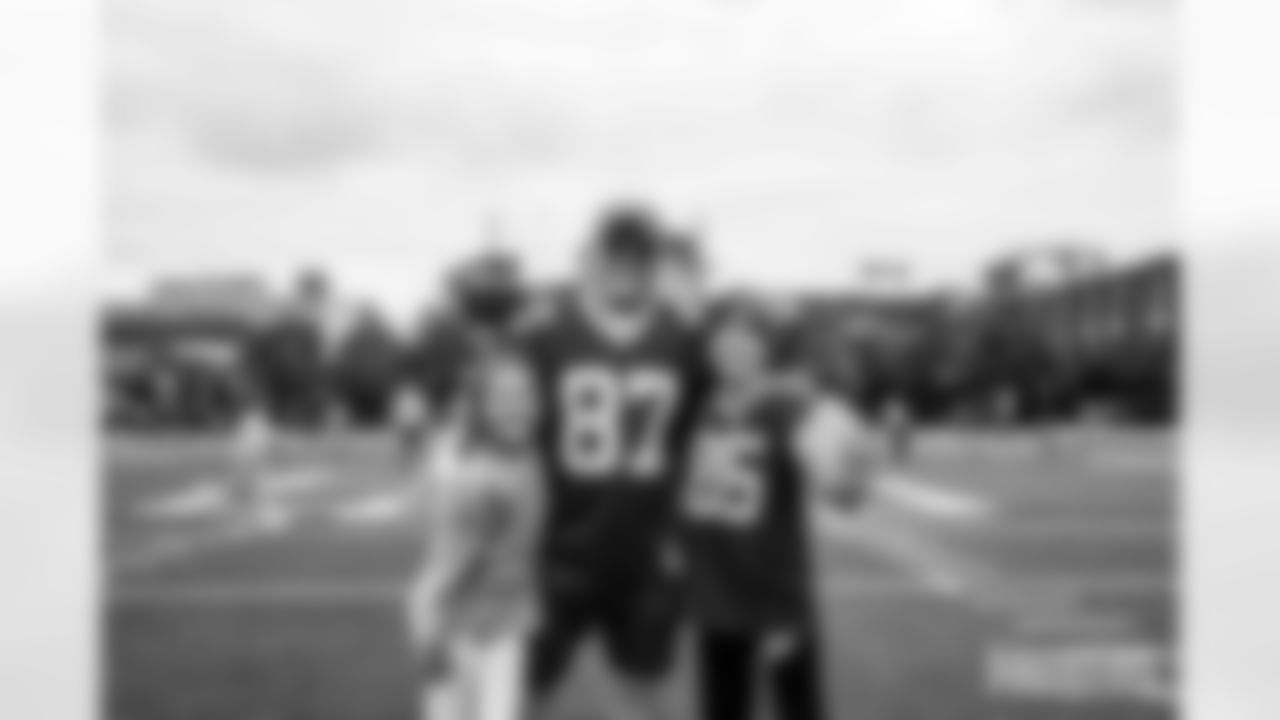 251011_Pumpkin Palooza_MM_0557
