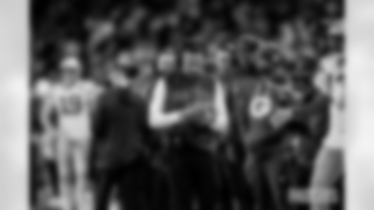 251127_WK13_Packers vs. Lions_ES_TOP PHOTOS_00299