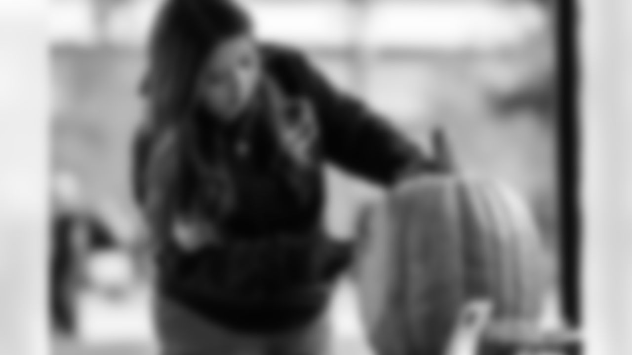 251011_Pumpkin Palooza_MM_2284