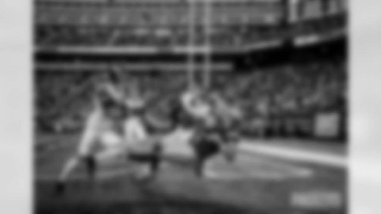 251116_WK11_Packers vs. Giants_ES_TOP PHOTOS_00304