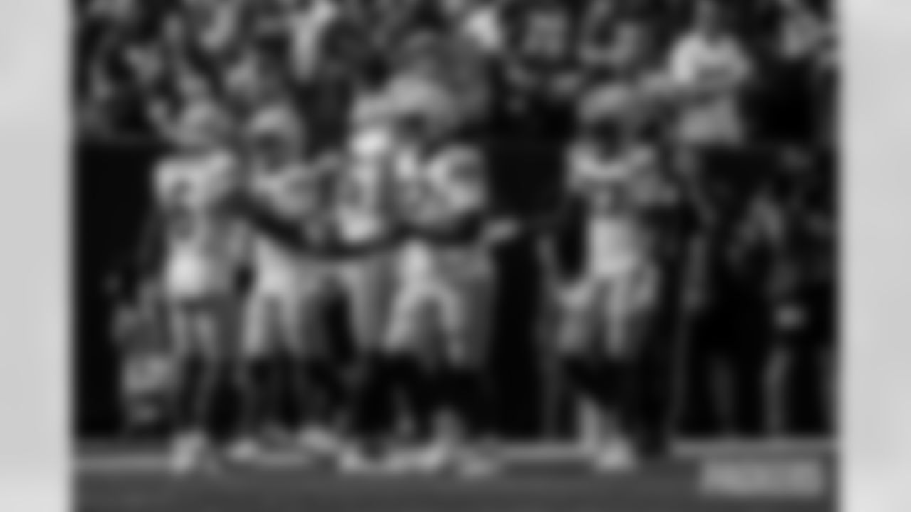 250823_PS3_Packers vs Seahawks_TOP PHOTOS_MM_3161