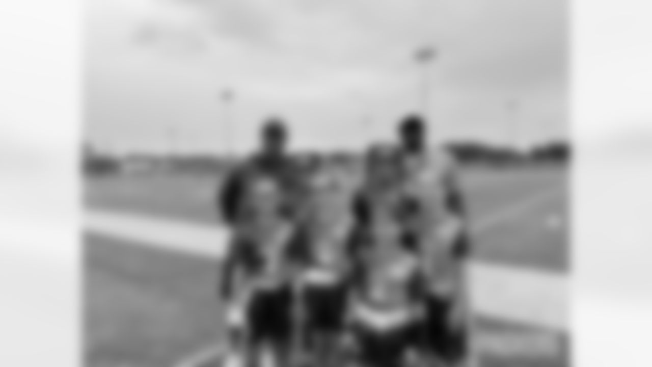 250724-NFLFlag-RF-049