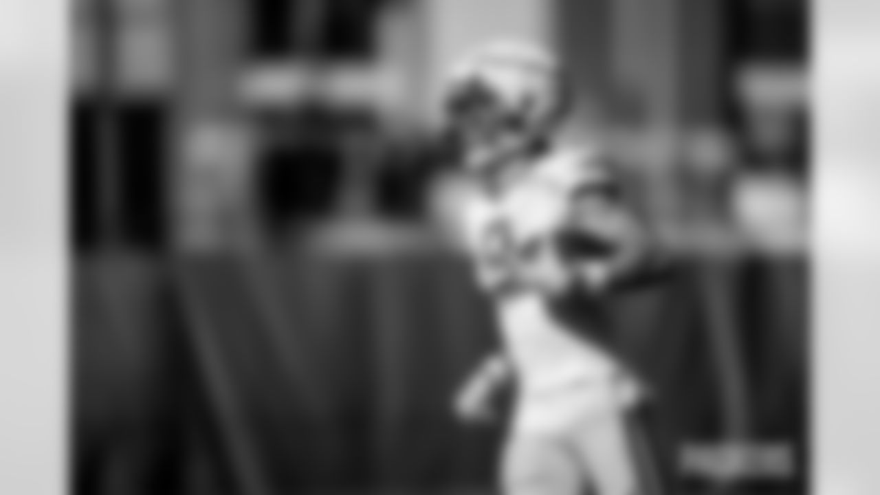 241024-practice-A-ES-041