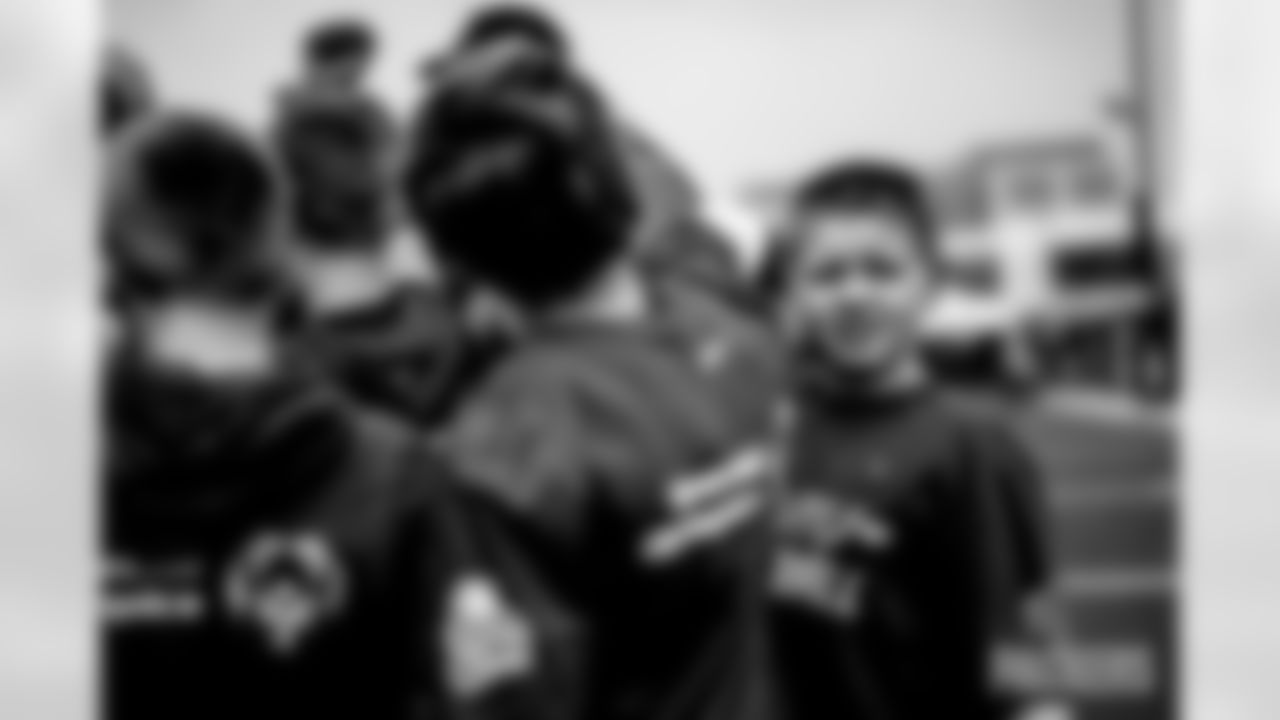 250423_NFL Play Football Prospect Clinic_EP_057