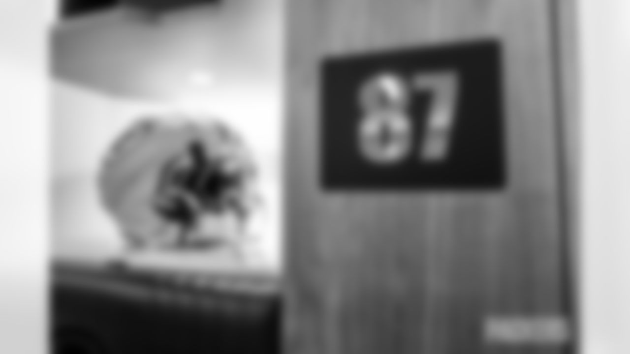 251207_Locker_Room_Equipment-3