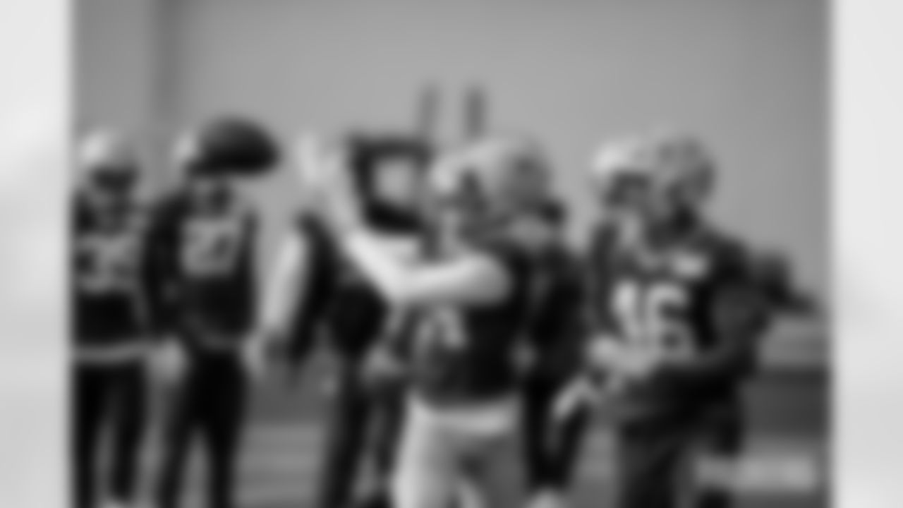 251107_Practice_ES_01948