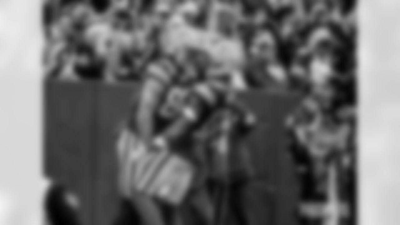 packers-rams-final-batch-1-siegle222