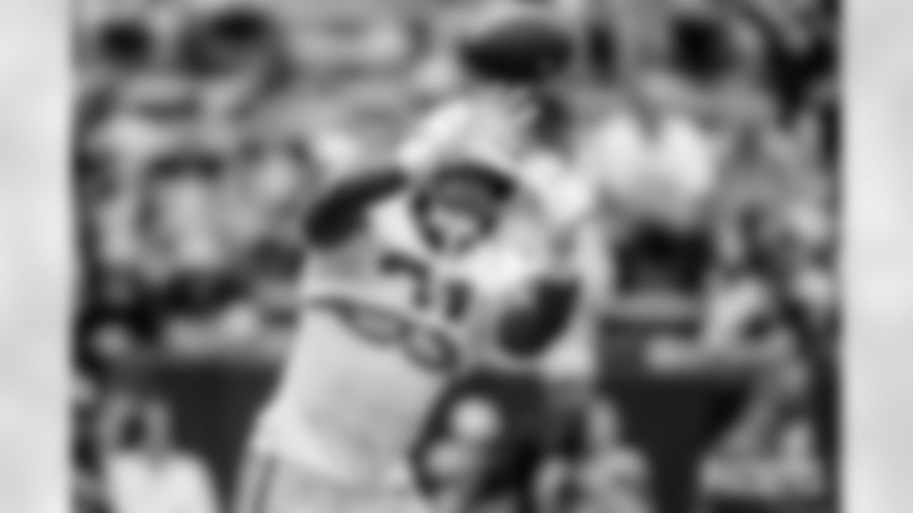 250823_PS3_Packers vs Seahawks_TOP PHOTOS_MM_1030