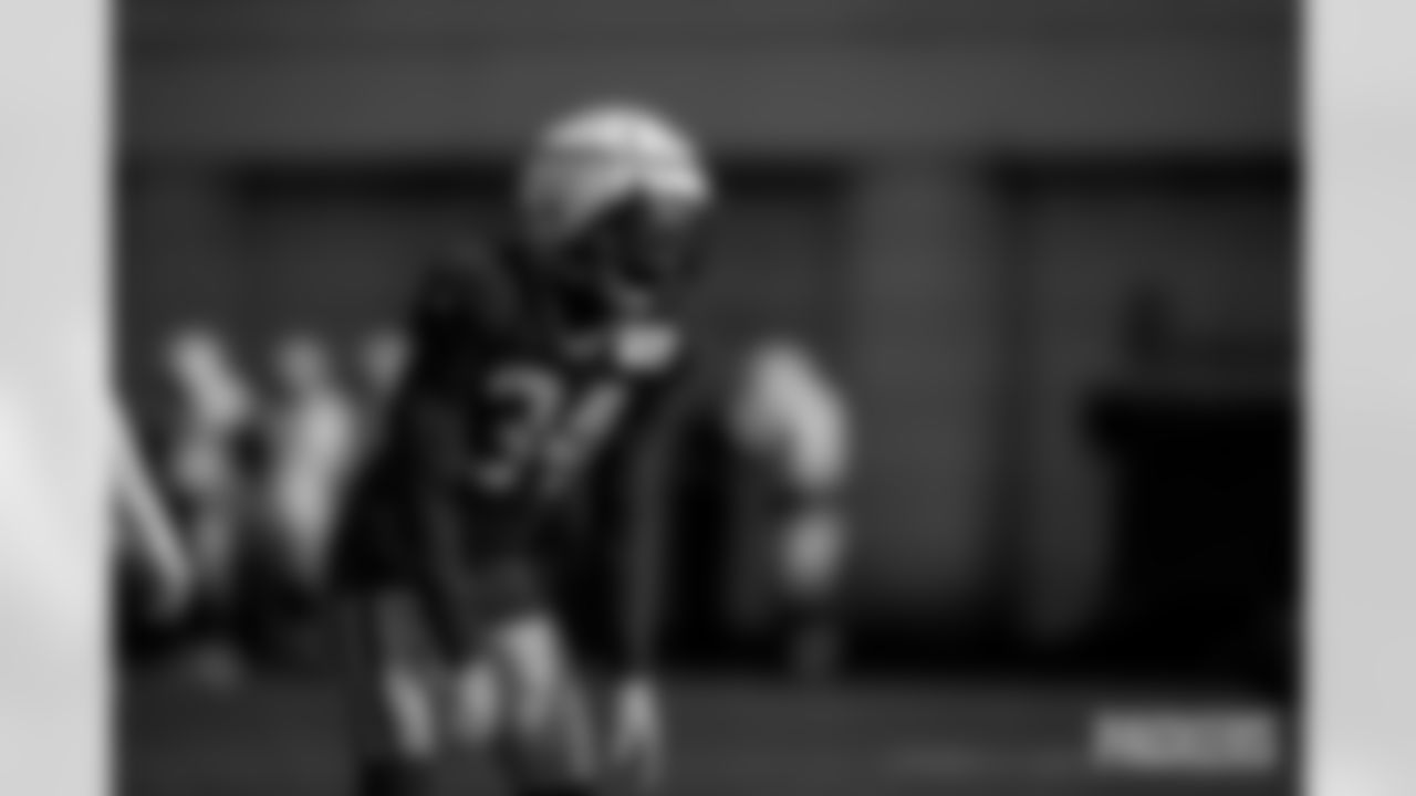 241113-practice-A-ES-032