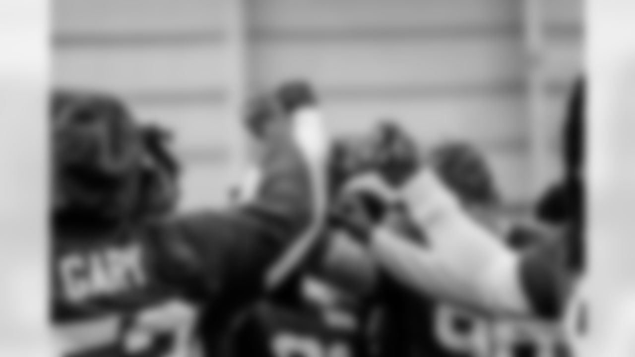 250428-Practice-A-ES-006