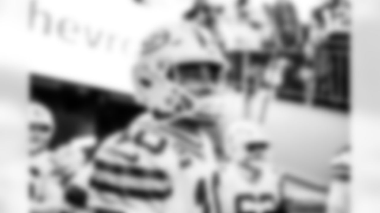 1251214-preGame-ES-001