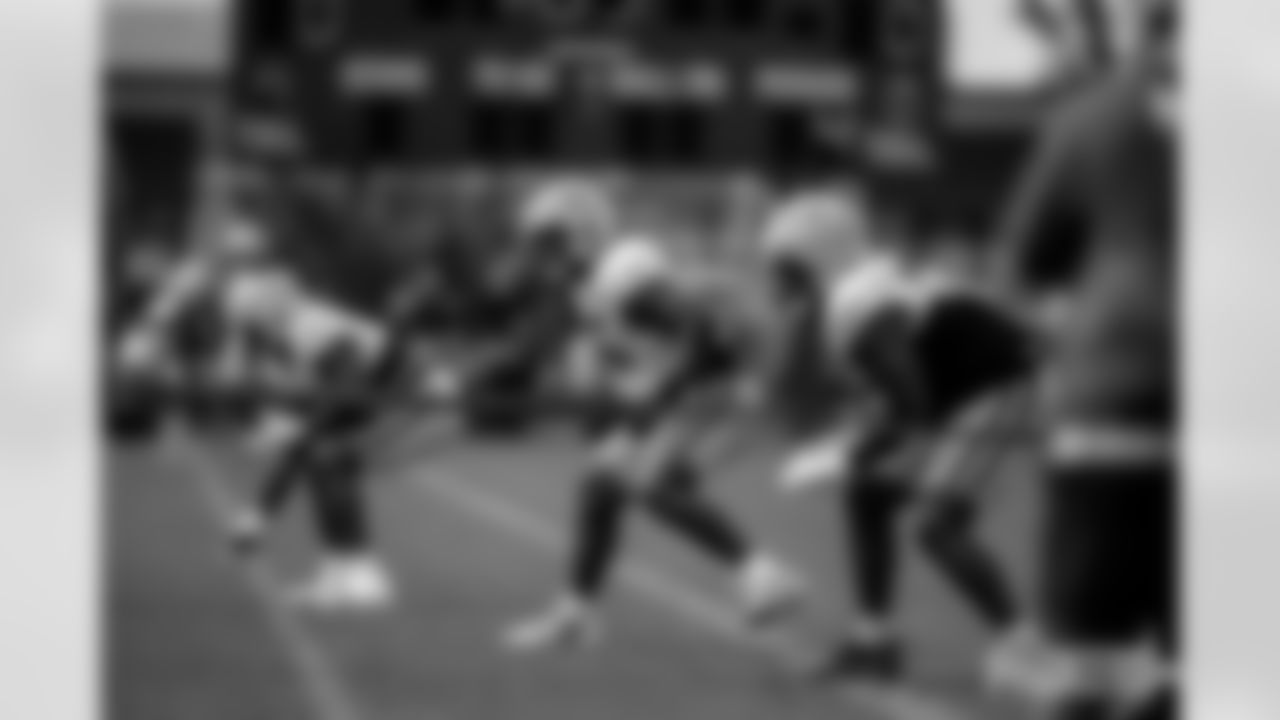 250812_Training Camp #16_ES_02650