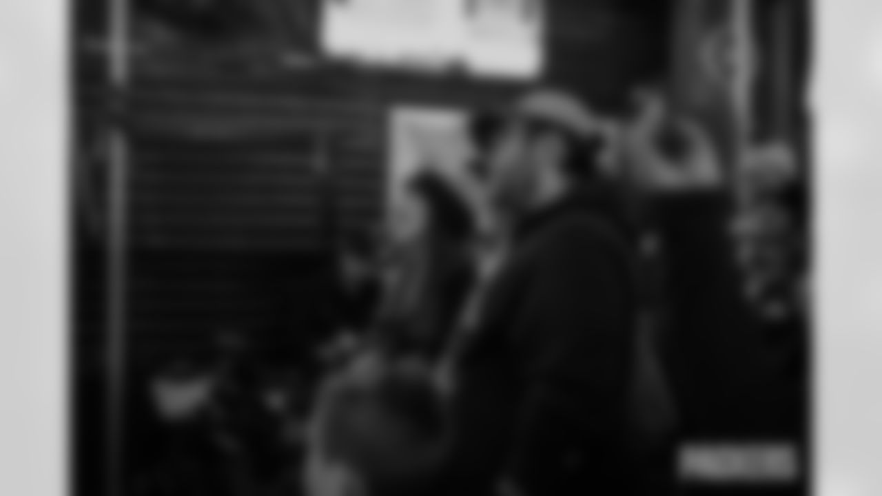 260109_Packers Everywhere Chicago Pep Rally_MM_0056