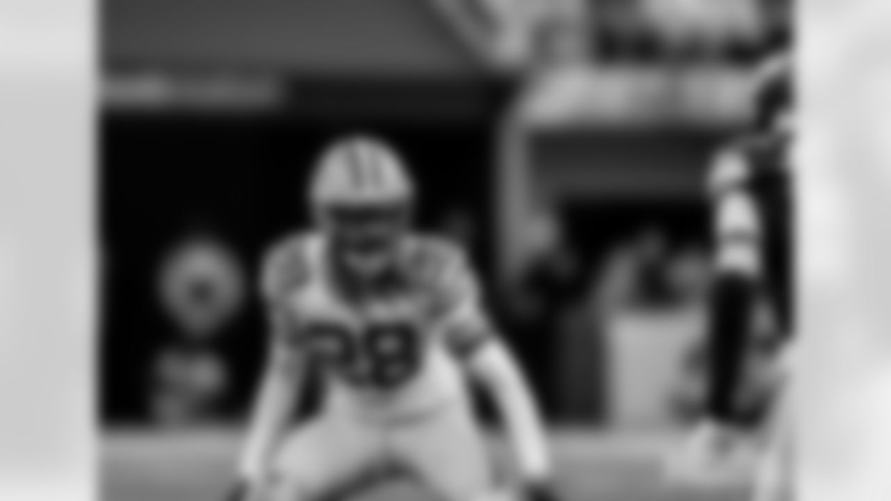 260104_WK18_Packers vs. Vikings_ES_TOP PHOTOS_00166