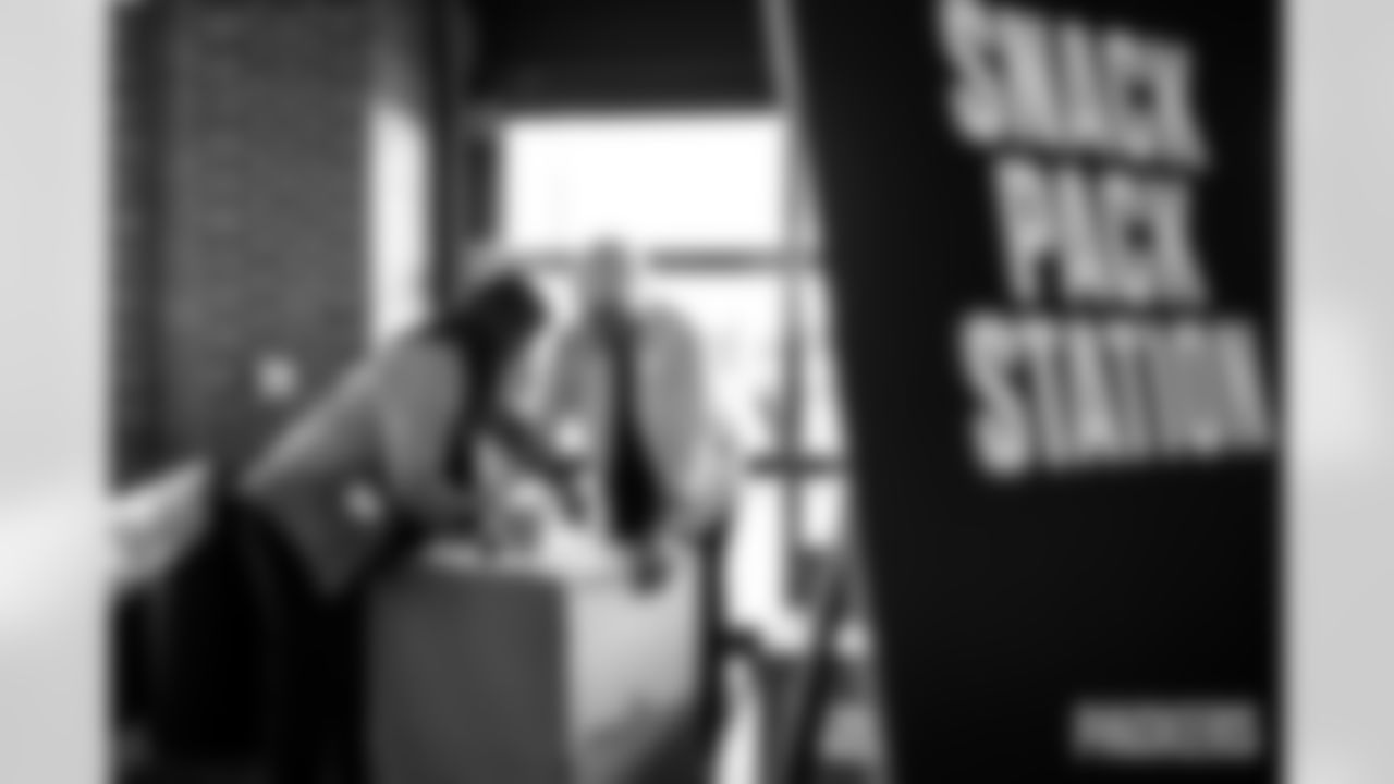 251009_Ladies of Lambeau_MM_0912