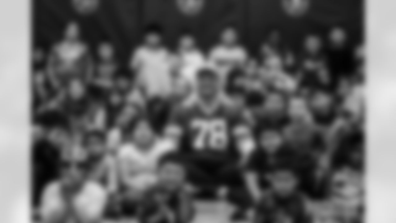 251215_Book Fair_MM_2057