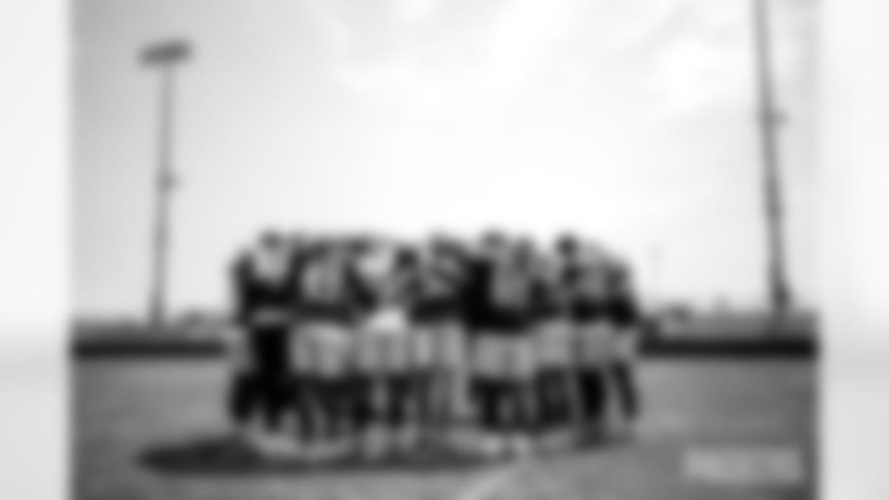 250612_MMC_No.3_ES_02514