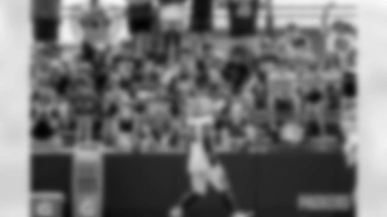 250729_Training Camp #6_MM-3940
