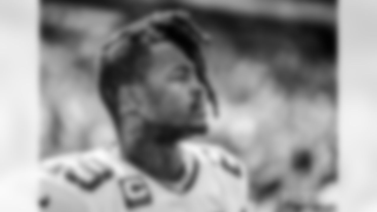 250921_WK3_Packers vs. Browns_ES_TOP PHOTOS_00039