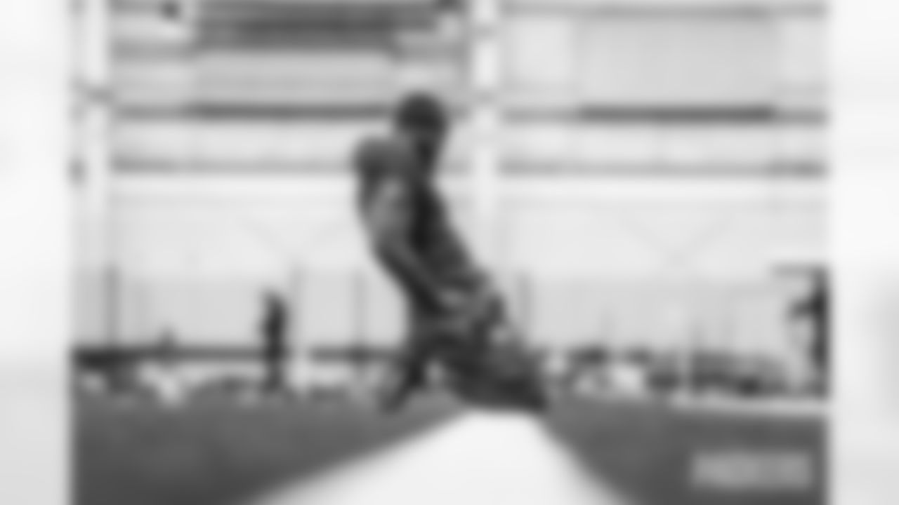 251108_Practice_MM_081