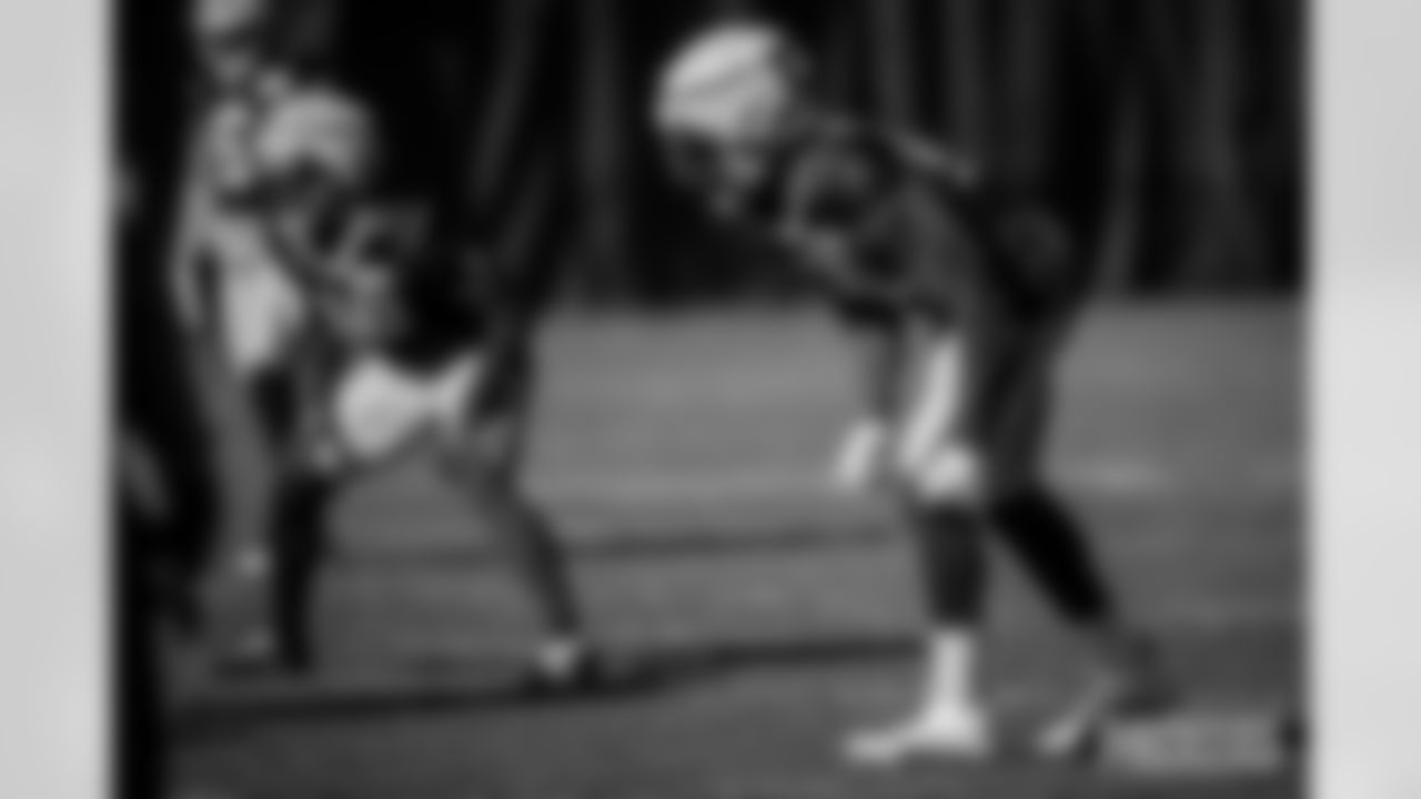 packers-practice-batch-2-pravecek23