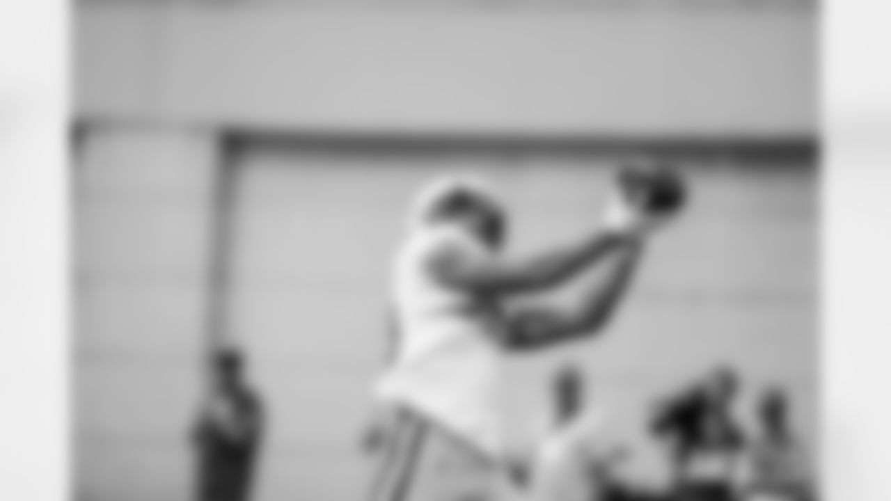 240728-siegle-practice-gallery-batch-1-039