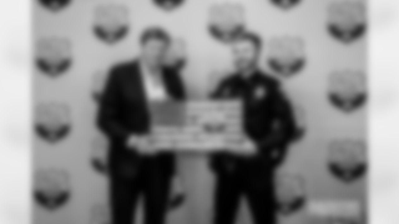 250529_Protect and Serve Luncheon_EP_012