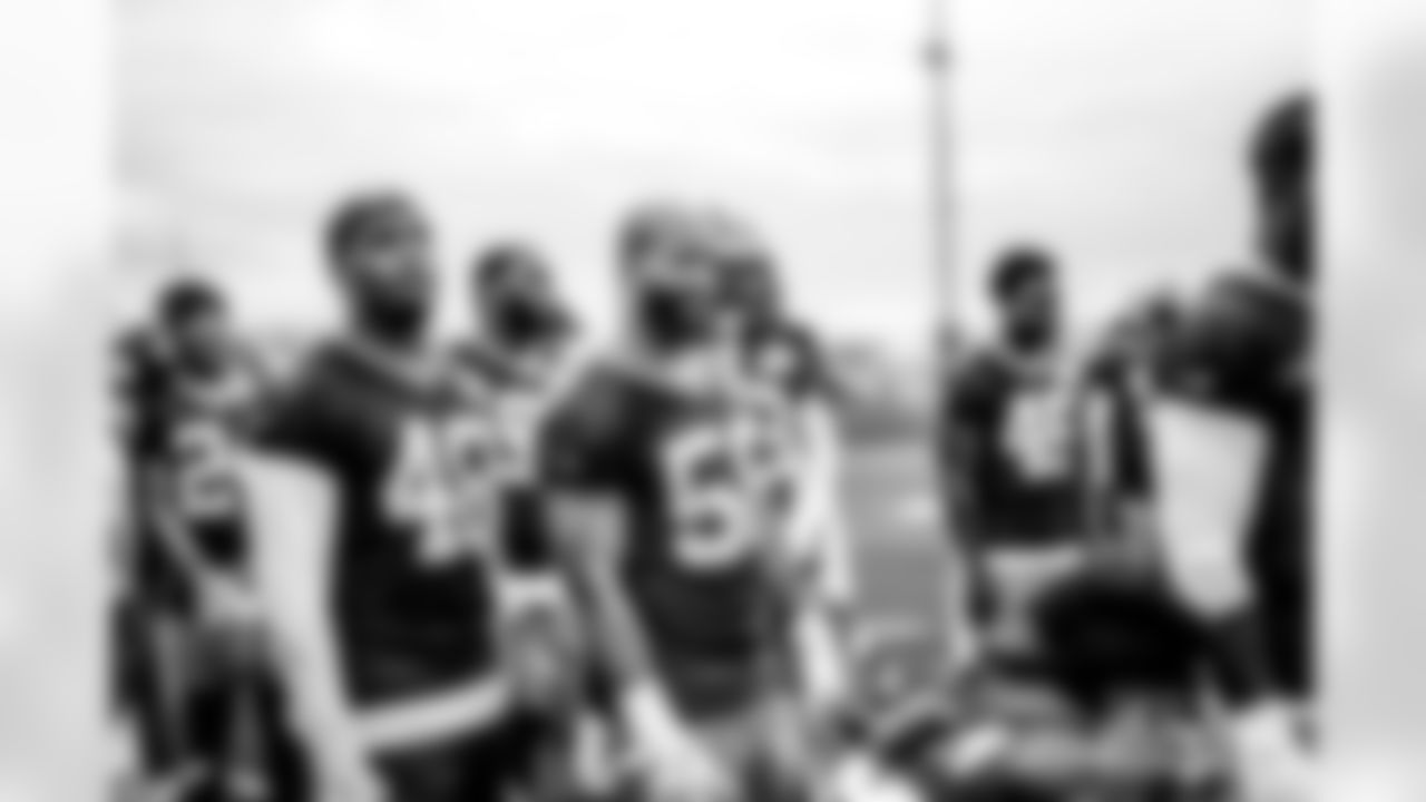 250610_MMC_No.1_ES_04908