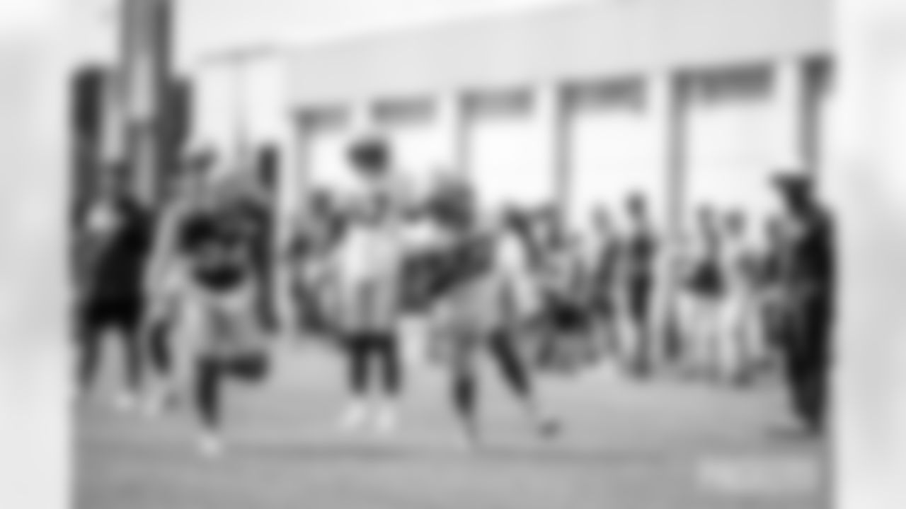 250729_Training Camp #6_ES_04534
