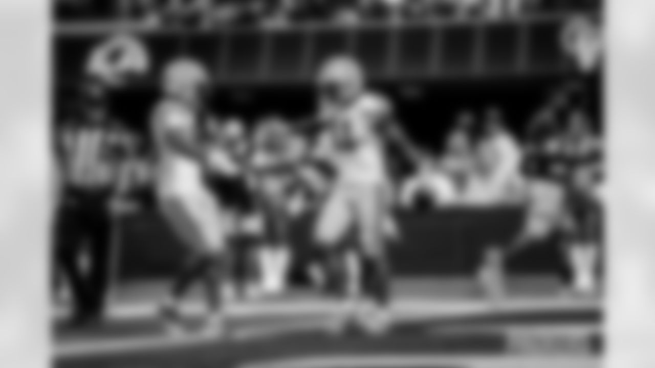 packers-rams-game-A-ES-020