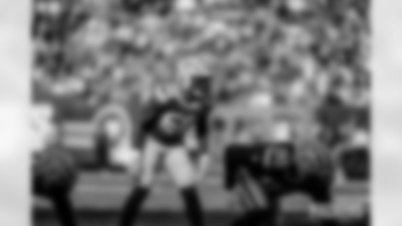 251116_WK11_Packers vs. Giants_ES_TOP PHOTOS_00098