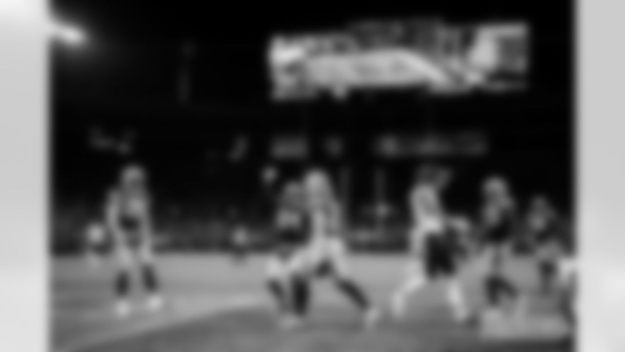 251207_WK14_Packers vs. Bears_MM_TOP PHOTOS_6055