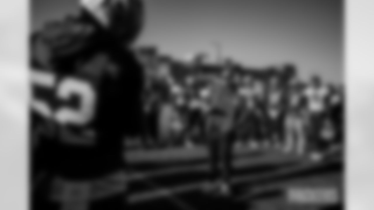 251217_Practice_ES_00708