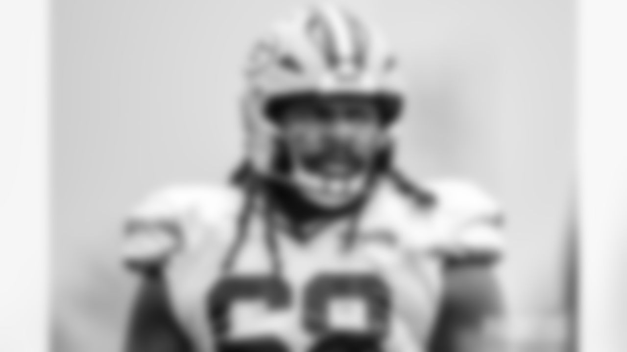 250818_Training Camp #20_MM_2481