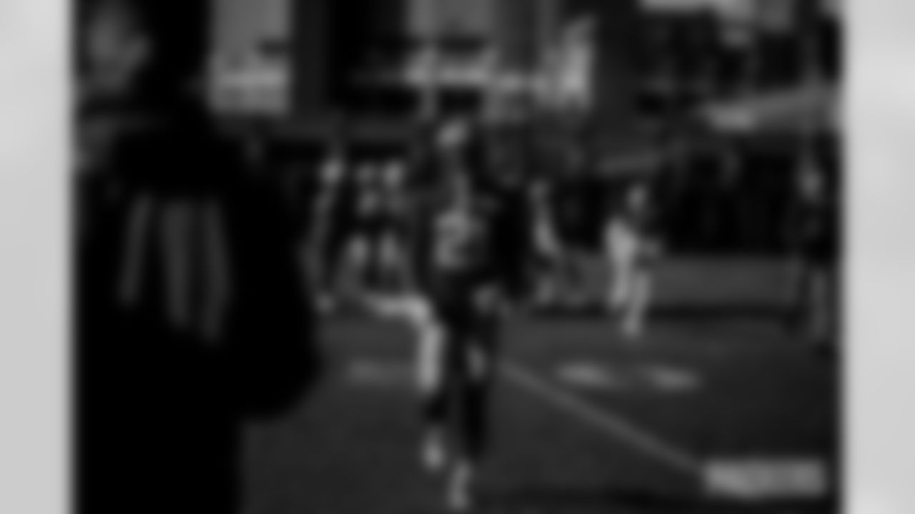 231129-practice-gallery-batch-1-siegle42