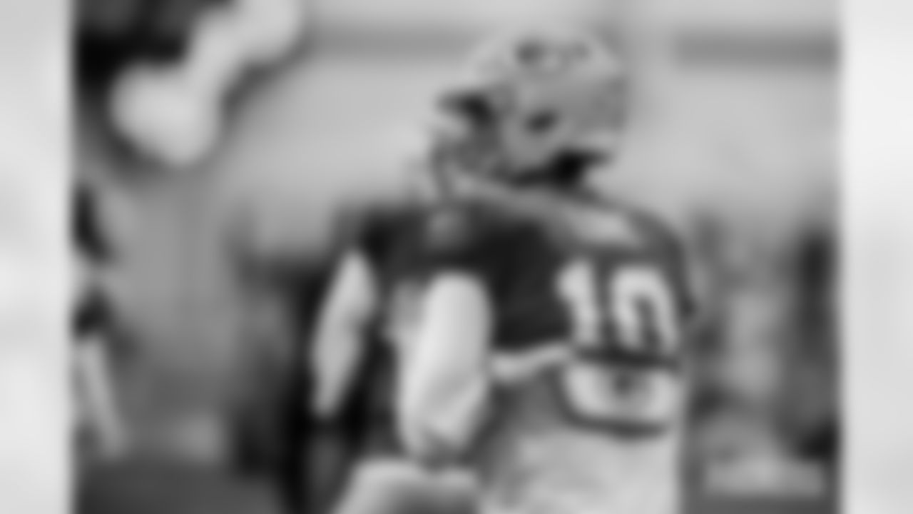 251231-evan-practice-photos-3