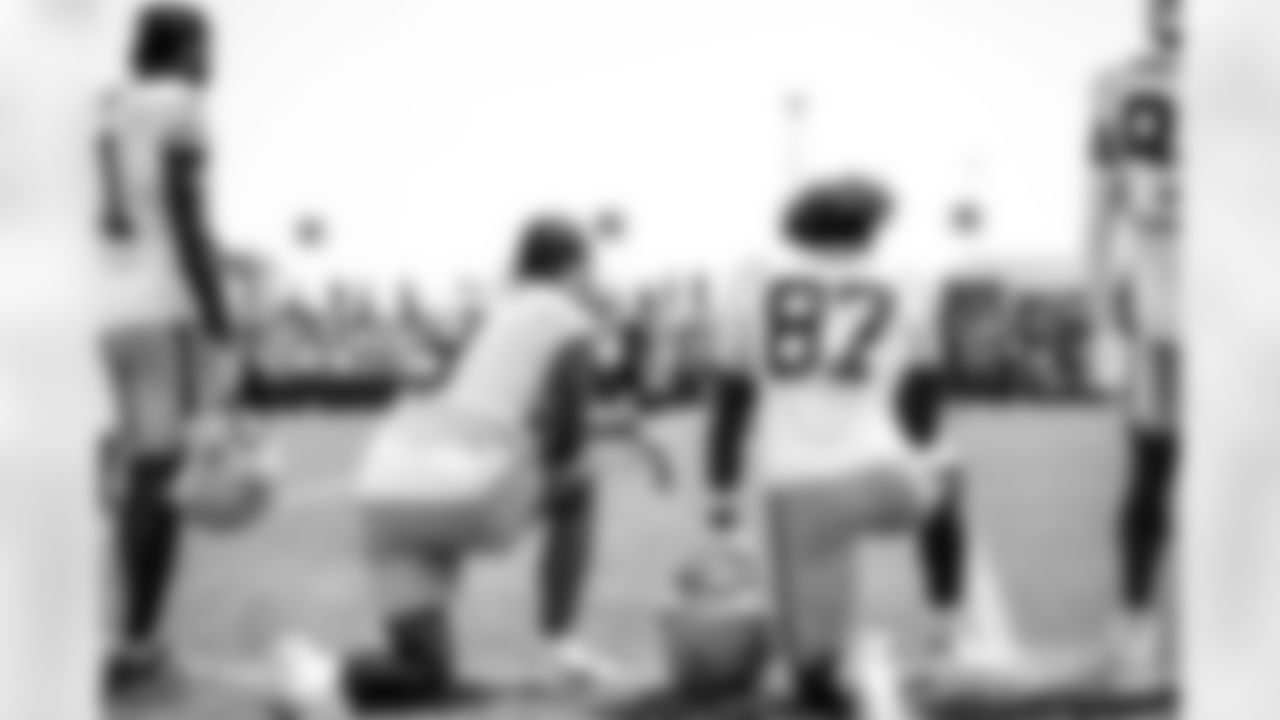 250728_Training Camp #5_MM-2034