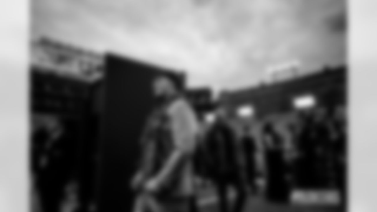 250424-Red-Carpet-A-EP-026