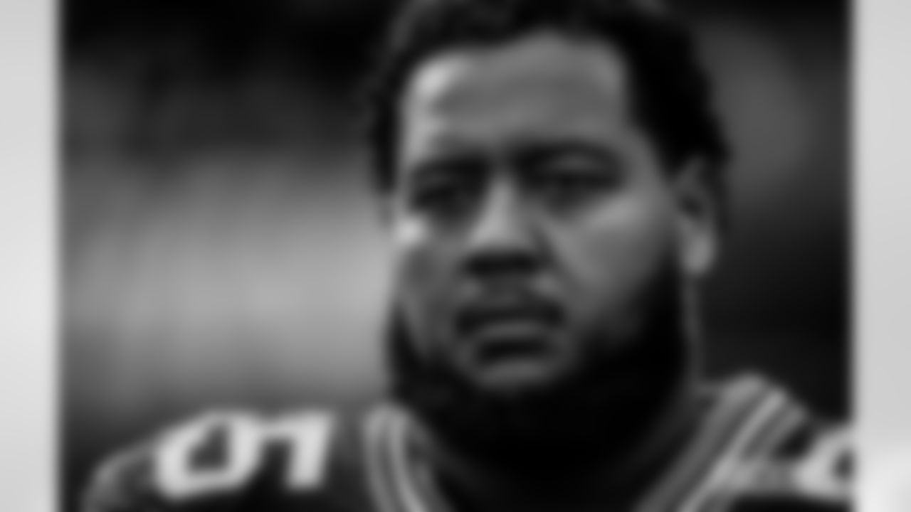 251116_WK11_Packers vs. Giants_ES_TOP PHOTOS_00056