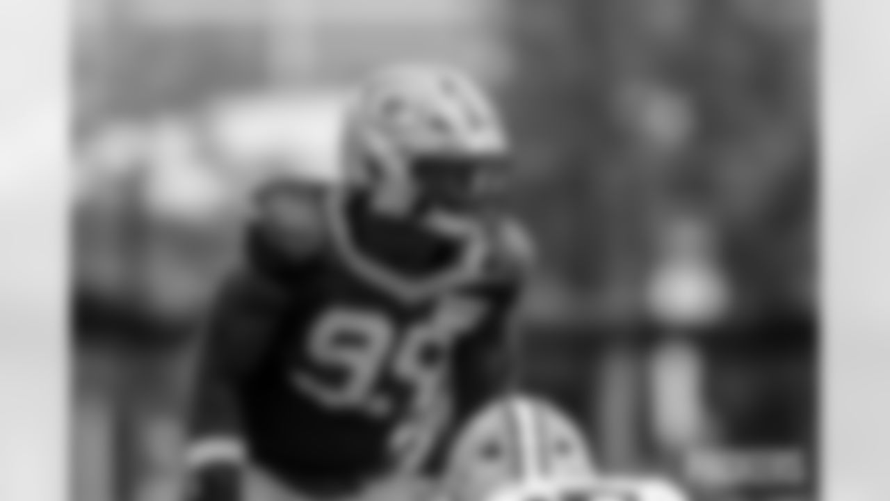 250812_Training Camp #16_MM_10856
