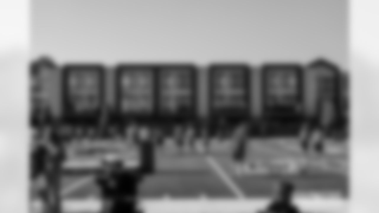 250916_GBP Football Outreach Camp_MM_0319