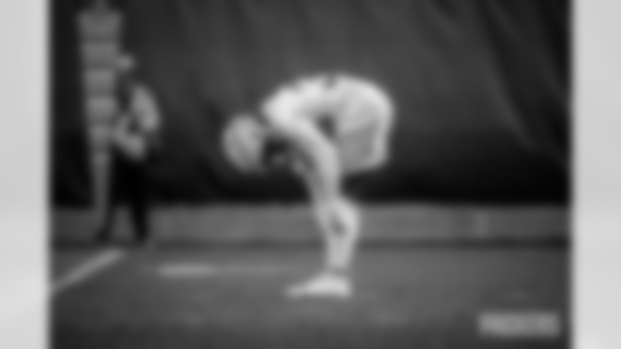 240103-practice-gallery-batch-2-pravecek29